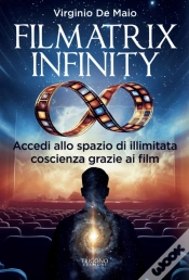 Capa do artigo Filmatrix Infinity