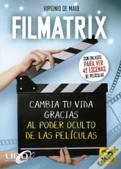 Capa do artigo Filmatrix