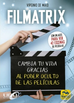 Capa do artigo Filmatrix