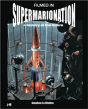 Filmed In Supermarionation: A History Of The Future - Preview