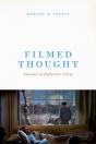 Filmed Thought - Preview