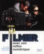 Filmer Avec Son Reflex Numerique - Preview