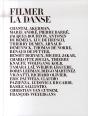 Filmer La Danse - Preview