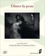Filmer La Peau - Preview