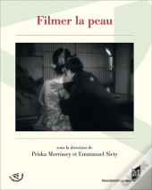 Filmer La Peau