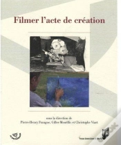 Capa do artigo Filmer L