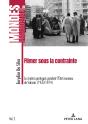 Filmer Sous La Contrainte - Preview