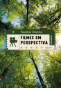 Filmes Em Perspectiva - Preview