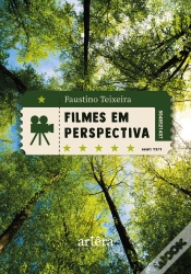 Capa do artigo Filmes Em Perspectiva