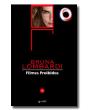 Filmes Proibidos - Preview