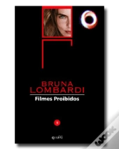 Filmes Proibidos
