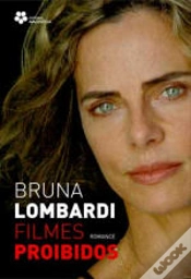 Capa do artigo Filmes Proíbidos