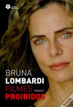 Capa do artigo Filmes Proíbidos
