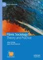 Filmic Sociology - Preview