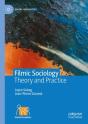 Filmic Sociology - Preview