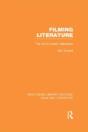 Filming Literature - Preview