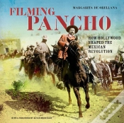 Capa do artigo Filming Pancho