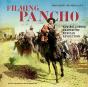 Filming Pancho - Preview