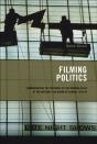 Filming Politics - Preview