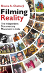 Filming Reality - Preview
