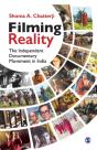 Filming Reality - Preview