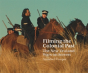 Filming The Colonial Past - Preview