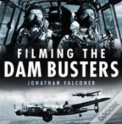 Capa do artigo Filming The Dam Busters