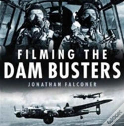 Capa do artigo Filming The Dam Busters