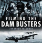 Filming The Dam Busters - Preview