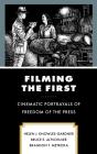 Filming The First - Preview