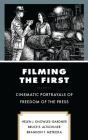 Filming The First - Preview