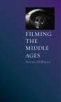 Filming The Middle Ages - Preview