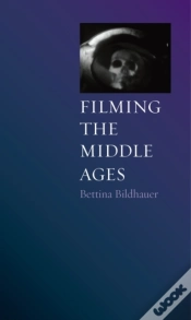 Capa do artigo Filming The Middle Ages