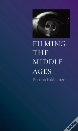 Capa do artigo Filming The Middle Ages