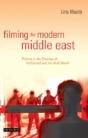 Filming The Modern Middle East - Preview