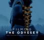 Filming The Odyssey - Preview
