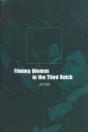 Filming Women In The Third Reich - Preview