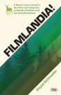 Filmlandia! - Preview