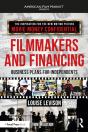 Filmmakers And Financing - Preview