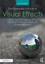 Filmmaker'S Guide To Visual Effects - Preview