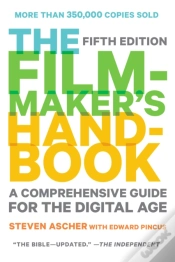 Capa do artigo Filmmaker