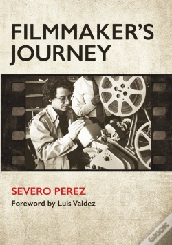 Capa do artigo Filmmaker'S Journey