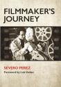 Filmmaker'S Journey - Preview