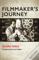 Filmmaker'S Journey