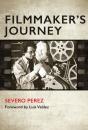 Filmmaker'S Journey - Preview