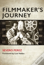 Filmmaker'S Journey