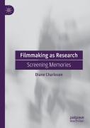 Filmmaking As Research