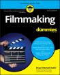 Filmmaking For Dummies - Preview