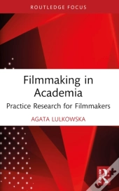 Filmmaking In Academia