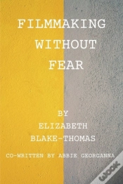 Capa do artigo Filmmaking Without Fear